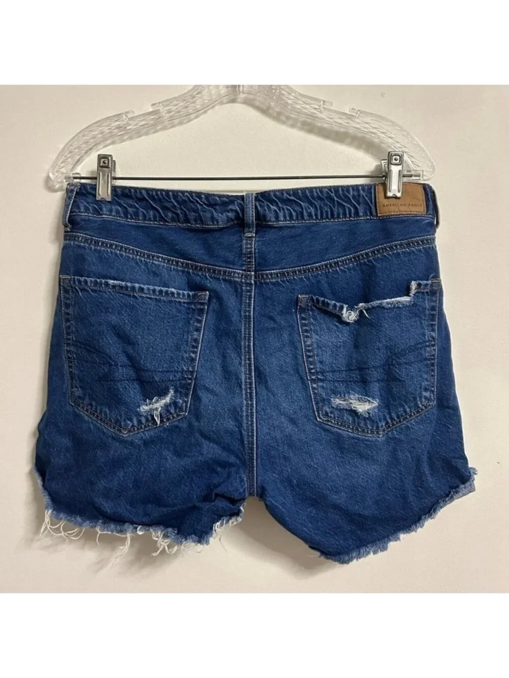 American Eagle Outfitters american eagle